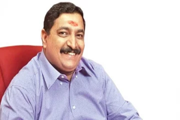 அரசு பக்கம் சாய்கிறார் தமிழ் நாடாளுமன்ற உறுப்பினர்
