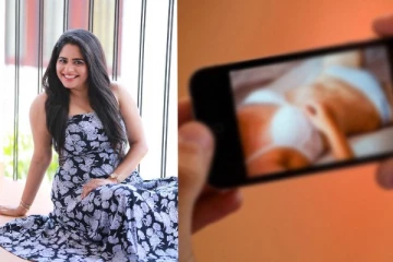 තිළිණි ගේ වට්ස්ඇප් ගිණුමෙන් නිළියන් සමග ලිංගික වීඩියෝ සහ හඬපට ගැන අනාවරණයක්..(VIDEO)