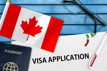 இலங்கையில் மாணவர் விசா தாமதம் குறித்து கனடா வெளியிட்டுள்ள அறிவிப்பு