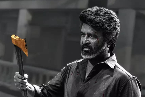 1000 கோடியெல்லாம் இல்லை.. கூலி இதுவரை செய்துள்ள வசூல் எவ்வளவு தெரியுமா | Coolie Box Office Collection Report