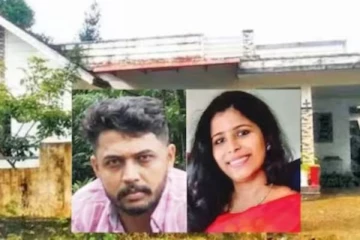 ஆண் நண்பருக்கு ஜூஸில் பூச்சிமருந்து; காதலி வெறிச்செயல் - திடுக் சம்பவம்!