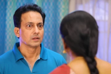 பாக்யா செய்த விஷயம்.. உச்சகட்ட அதிர்ச்சியில் கோபி! பாக்கியலட்சுமி ப்ரோமோ