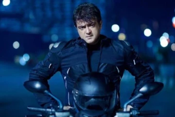 அடுத்த வாரம் வெளியாகிறது வலிமை டீசர் - ரசிகர்கள் உற்சாகம்