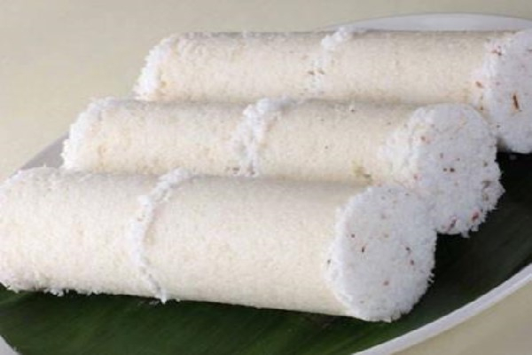 தமிழர் தாயகத்தில் கொடூரம் :கணவனை கொலை செய்த மனைவி கைது | Wife Arrested For Murdering Husband