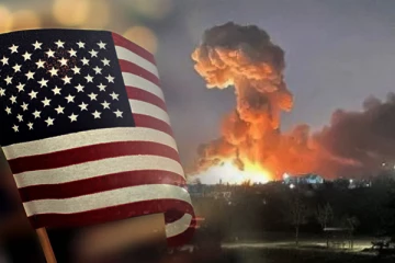 உக்ரைனில் ஜனாதிபதி கொல்லப்பட்டாலும் அடுத்தகட்ட திட்டங்கள் தயார் நிலையில்! அமெரிக்காவின் தகவல்