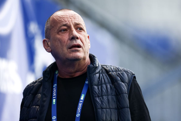 தாயின் இறுதிச்சடங்கில் பங்கேற்ற பிரெஞ்சு பிரபலம் சுட்டுக் கொலை | France Alain Orsoni Assassinated At Mother Funeral