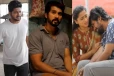 சேரனை தேடி அலையும் தம்பிகள், போலீஸ் நிலையத்தில் கதறி அழும் சோழன், கடைசியில்... அய்யனார் துணை சீரியல் புரொமோ