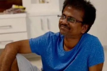 முருகதாஸை மதிக்காத முன்னணி ஹீரோ..சினிமாவை விட்டு போகிற முடிவுக்கு வந்தார்