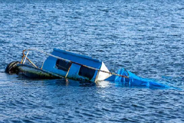 தமிழர் பகுதியில் சோகத்தை ஏற்படுத்திய 22 வயது இளைஞனின் மரணம் ; கதறும் குடும்பம் | 22 Year Old Youth Death In Puttlam தமிழர் பகுதியில் சோகத்தை ஏற்படுத்திய 22 வயது இளைஞனின் மரணம் ; கதறும் குடும்பம் | 22 Year Old Youth Death In Puttlam