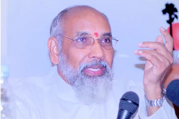 வடக்கில் போதைப்பொருள் வேரூன்றக் காரணம் என்ன? விக்கி வெளியிடும் பலத்த சந்தேகம்