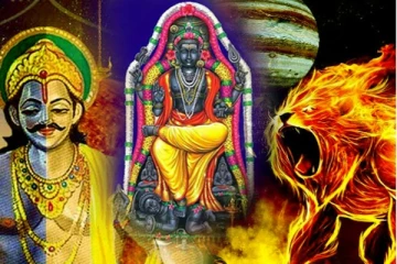 ஒரேயொரு ராசிக்காரருக்கு கோடான கோடி அதிர்ஷ்டம்! கும்பத்தை ஆட்டிப்படைக்கும் கிரக பெயர்ச்சி- இன்றைய ராசிபலன்