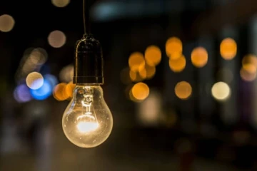 ලයිට් කැපිල්ල අදින් ඉවරයි - අලුත්ම නිවේදනය මෙන්න