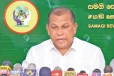 මේ රජය බලයට පත්වෙද්දී කිව්වේ ජනතාව වෙනුවෙන් පෙනී ඉන්නවා කියලා , ඒවා වචන විතරයි මන්ත්‍රී රංජිත්ගෙන් චෝදනා