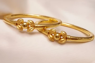 இலங்கையில் இன்று ஒரு பவுன் தங்கத்தின் விலை எவ்வளவு? (28-02-2026)