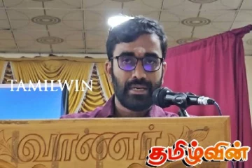 அதிகரிக்கும் பாடசாலை மாணவர்களின் இடைவிலகல்! இளங்குமரன் எம்.பி தெரிவிப்பு