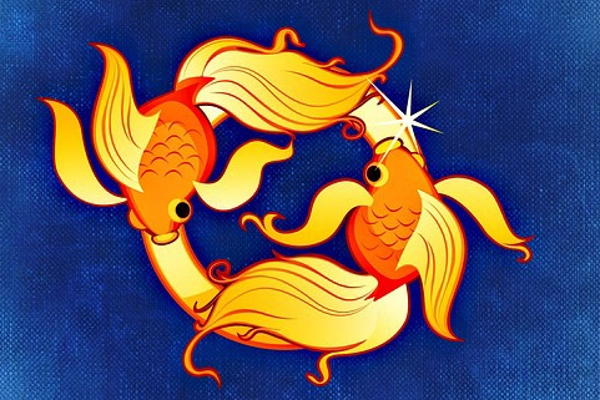 வக்ரமடைந்த சனி...குருவால் யாருக்கு கெட்டிமேளம் கொட்ட போகுது? ஜட் வேகத்தில் அதிகரிக்கும் பண பலம் | 2022 June Month Rasi Palan