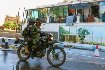 கொழும்பில் ஏழு இடங்களில் குண்டுத் தாக்குதல் நடத்த திட்டம் : ஊடகம் ஒன்றின் செய்தி - செய்திகளின் தொகுப்பு