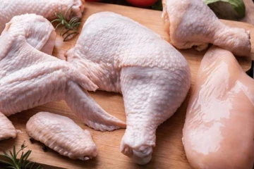 கோழி இறைச்சி விலை தொடர்பில் வெளியான தகவல்!