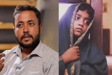 பிரபல தமிழ் நடிகர் தற்கொலையால் அதிர்ச்சியில் ரசிகர்கள்! போதைக்கு இரையாகிவிட்டான் என கதறும் நண்பர்