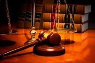 உடன் அமுலுக்கு வரும் வகையில் 54 நீதிபதிகளுக்கு இடமாற்றம்