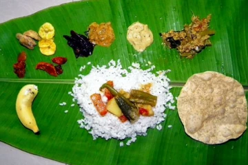 எலுமிச்சை ஊறுகாயை நீரிழிவு நோயாளிகள் உணவில் சேர்த்து சாப்பிடுவதால் உடலில் என்ன மாற்றம் நடக்கும் தெரியுமா?