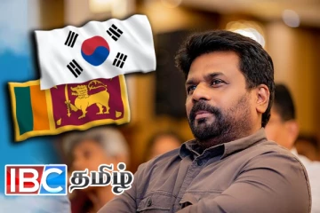 வெளிநாடொன்று வழங்கிய அரிய வாய்ப்பை நழுவ விடும் அநுர அரசு