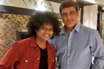 மீண்டும் விஜய் டிவியில் கரை ஒதுங்கிய புகழ்? சினிமா வாய்ப்பு இல்லையோ