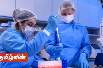 கோவிட் - 19 நோயாளர் வீதம் இரு மடங்காக அதிகரிப்பு! ஆபத்தான சூழ்நிலையை நோக்கி செல்லும் இலங்கை