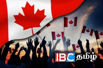 புலம்பெயர்தல் தொடர்பில் கனடா முன்வைத்துள்ள சட்டமூலம்