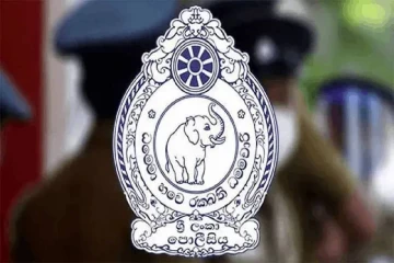 பணியின்போது அதிகளவில் உயிரிழக்கும் காவல்துறையினர்