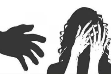 டியூசனுக்கு வந்த மாணவியை காதலனுக்காக விடுதிக்கு அழைத்துச் சென்ற ஆசிரியை...நேர்ந்த விபரீதம்!