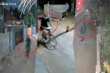 யாழில் இடம்பறும் திருட்டுச் சம்பவங்கள் : மக்களிடம் பொலிஸார் விடுத்த கோரிக்கை