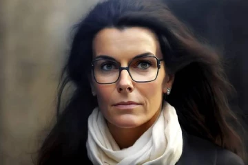 முகேஷ் அம்பானியை விடவும்... உலகின் மிகப் பெரிய கோடீஸ்வரப் பெண்மணி: அவரது சொத்து மதிப்பு