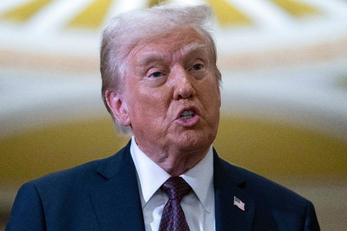 விரைவில் முடிவுக்கு வரும் ஈரான் போர்..! | Trump Says He Thinks Iran War To End Pretty Soon விரைவில் முடிவுக்கு வரும் ஈரான் போர்..! | Trump Says He Thinks Iran War To End Pretty Soon