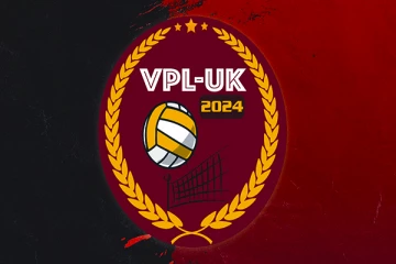 லண்டனில் நடைபெறவுள்ள முதன்மை கரப்பந்தாட்ட சுற்றுத்தொடர்