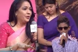 Super Singer Junior: சூப்பர் சிங்கர் மேடையில் குழந்தைகளின் குரலில் இயக்குனர் இமயம் பாரதிராஜா