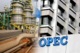 ஒபெக் அமைப்பிலிருந்து விலகும் ஆபிரிக்க நாடு