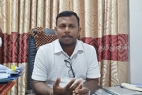 மோசமடைந்து வரும் பச்சிளைப்பள்ளி பிரதேசம்.. முன்வைக்கப்பட்டுள்ள குற்றச்சாட்டு | Drugs In Pachchilaipalli Complaints