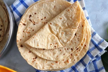 சப்பாத்தியை சுடும் போது எண்ணக்கூடாதா? ராகுவால் மோசமான பாதிப்பு ஏற்படும்