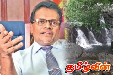 இலங்கைக்கு ஏற்படவுள்ள பாதிப்பு! மத்திய மாகாணத்தில் பல பகுதிகளில் நிலநடுக்கம் ஏற்படும் பேராபத்து