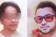 මවයි - පුතයි දෙරටකදී එකම දින අවසන් ගමන් යන හැටි.
