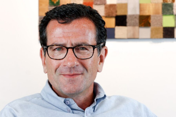 மறுக்காமல் முன்வந்தது ஸ்கொட்லாந்து கிரிக்கெட் அணி! இறுதியானது ஐசிசியின் முடிவு | Scotland Confirmed Participation In T20 World Cup