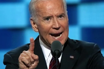 '' அப்போ மூன்றாம் உலகப்போர்தான் '' - அமெரிக்க அதிபர் பேச்சால்  உலக நாடுகள் ஷாக்