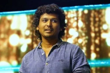 தமிழ் சினிமா நடிகரே இல்லை, லோகேஷ் கனகராஜ் இயக்கும் அடுத்த பட ஹீரோ யார் தெரியுமா?