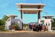 வவுனியா பல்கலைக்கழகத்தில் ஆரம்பிக்கப்படவுள்ள திட்டம்