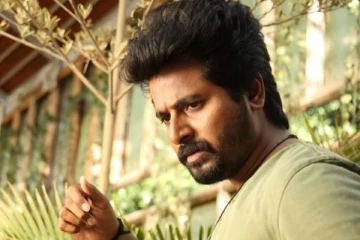 சிவகார்த்திகேயனின் மொத்த கடனையும் ஏற்றுக்கொண்ட பிரபல நிறுவனம்! கைமாறாக அவர் செய்யும் விஷயம்