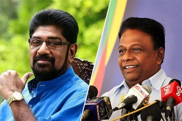 நாளை என்ன நடக்கும் என்பது எனக்குத் தெரியாது: அமைச்சர் தகவல்