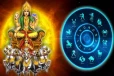 நாளைய தினம் நடக்கப்போகும் சூரிய பெயர்ச்சி- வாழ்க்கையில் உச்சத்தை அடையப்போகும் 3 ராசிகள்