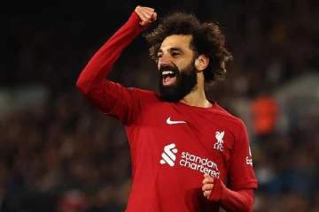 ரொனால்டோவின் சவுதி அரேபிய கால்பந்து வாழ்க்கையை முடிவுக்கு கொண்டுவர இருக்கும் நட்சத்திரம்