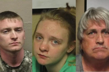 காணாமல் போன இளம்பெண்! உடலை துண்டு துண்டாக வெட்டி சாலையில் வீசிய கொடூரம்.. வெளியான பகீர் சம்பவம்